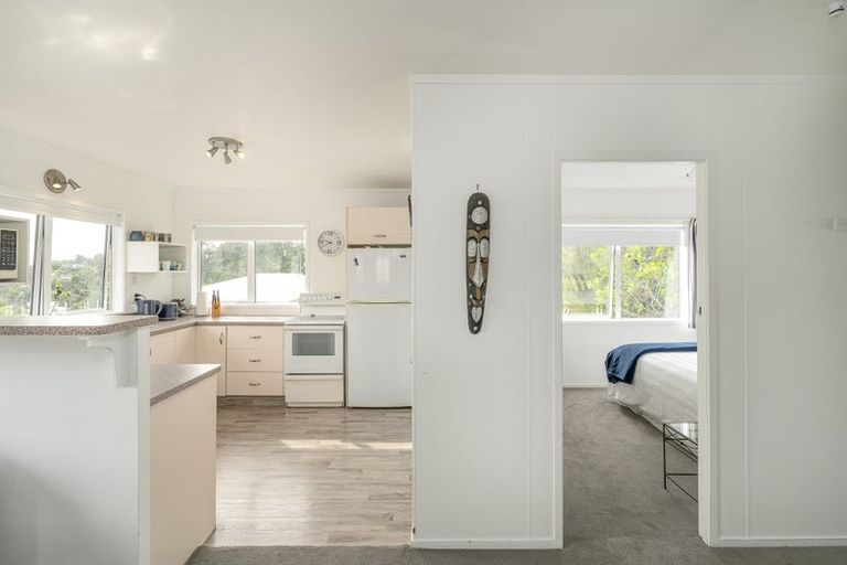 Photo of property in 66 Windsor Drive, Tairua, 3508