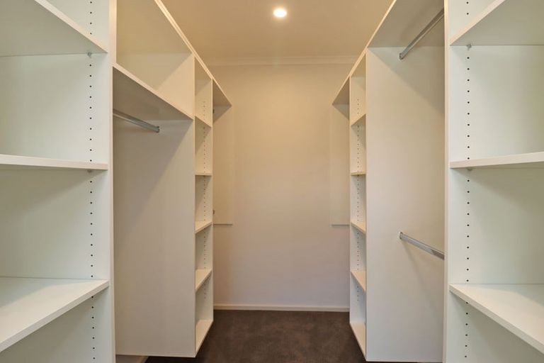 Photo of property in 18 Avoca Drive, Waiareka Junction, Oamaru, 9401