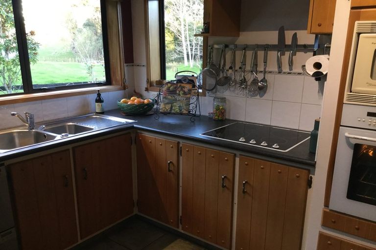 Photo of property in 88 Te Pua Road, Kaikohe, 0472