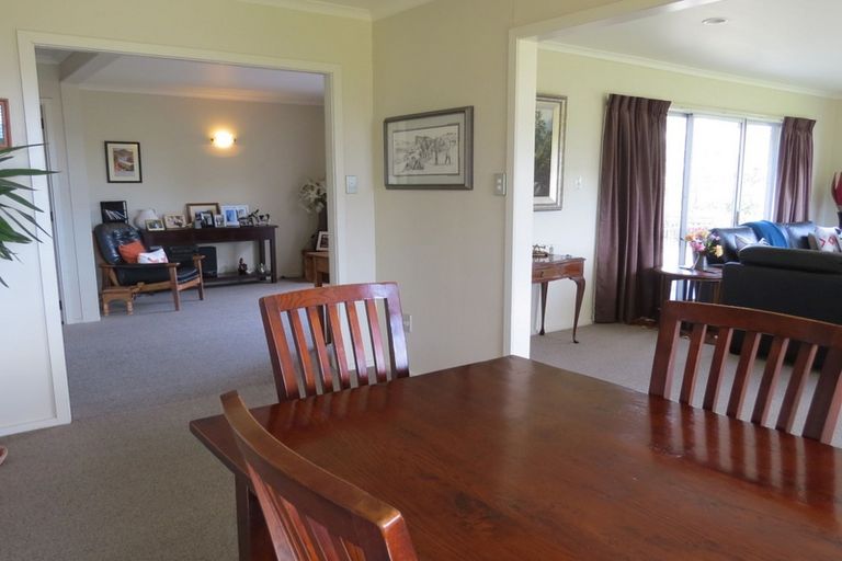 Photo of property in 14 O'neills Road, Coal Stream, Fairlie, 7987