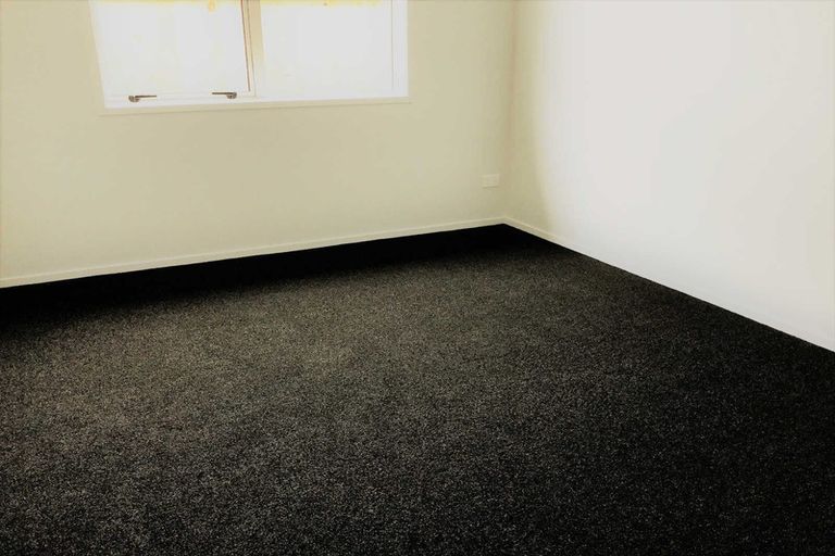 Photo of property in 3 Naeo Close, Papamoa Beach, Papamoa, 3118