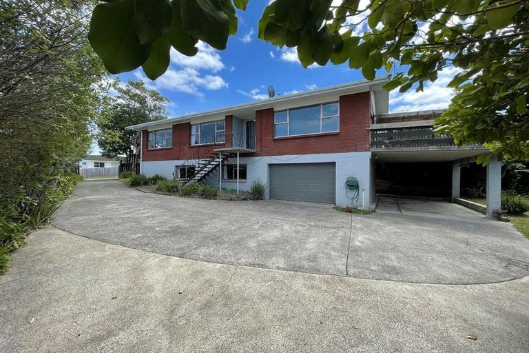 Photo of property in 78 Sycamore Drive, Sunnynook, Auckland, 0620