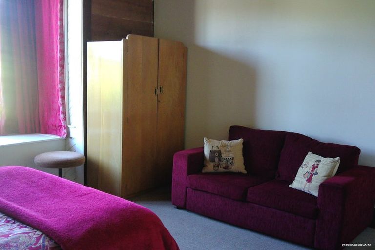 Photo of property in 31 Moa Street, Taihape, 4720