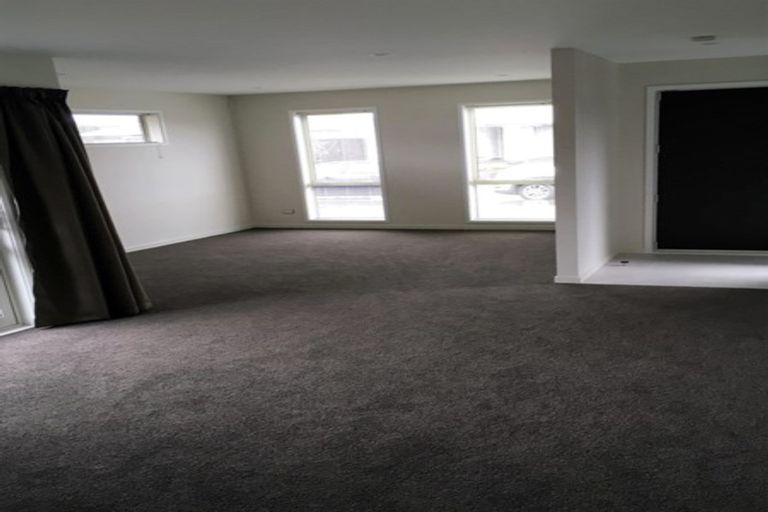 Photo of property in 4 Mclendon Green, Belfast, Christchurch, 8051