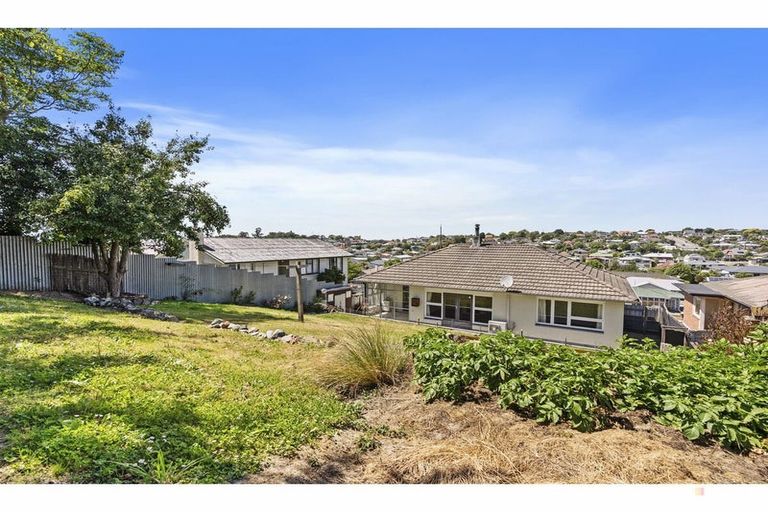 Photo of property in 47 Hobbs Street, Waimataitai, Timaru, 7910