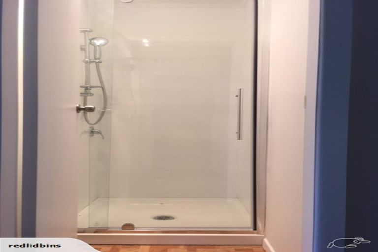 Photo of property in 28 Edinburgh Road, Hillcrest, Hamilton, 3216