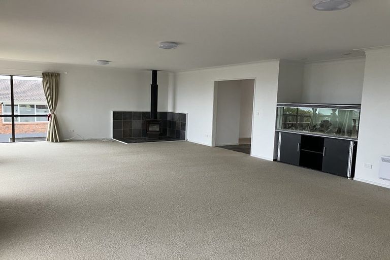 Photo of property in 886 Whangaparaoa Road, Manly, Whangaparaoa, 0930