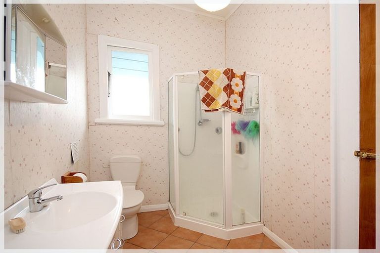 Photo of property in 97 Stafford Street, Shannon, 4821