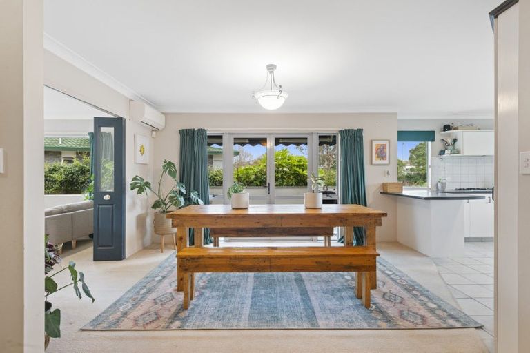 Photo of property in 11 Mulberry Lane, Bellevue, Tauranga, 3110