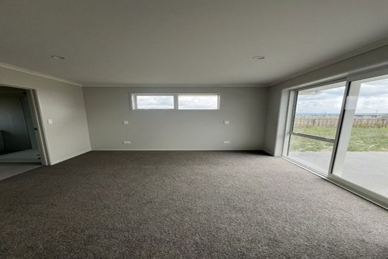 Photo of property in 18 Kopakopa Crescent, Wharewaka, 3330