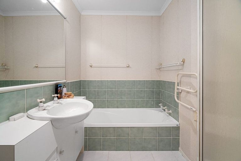 Photo of property in 31a Victoria Road, Mount Maunganui, 3116