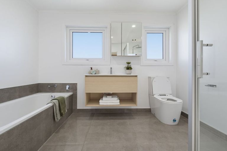 Photo of property in 12 Orion Street, Sunnybrook, Rotorua, 3015