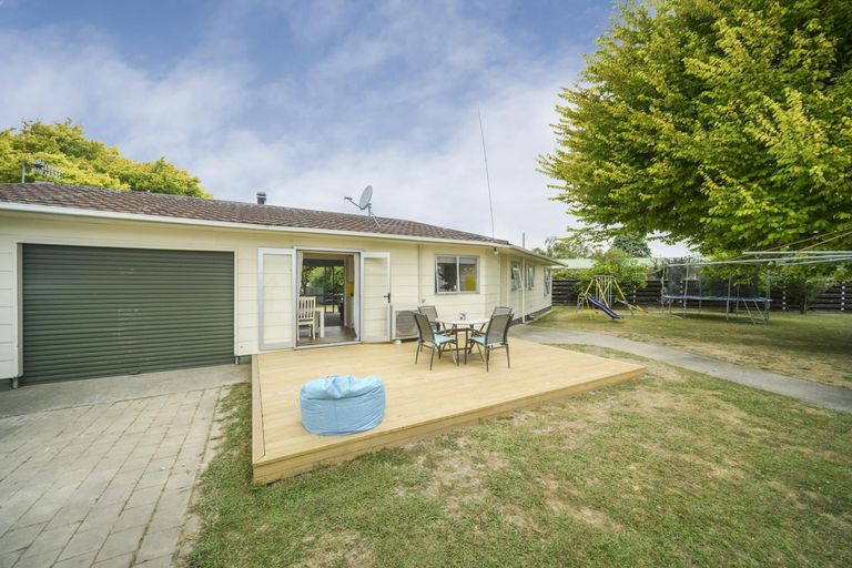 Photo of property in Mod Code 00exb, 117 Te Ngaio Road, Bunnythorpe, Feilding, 4775