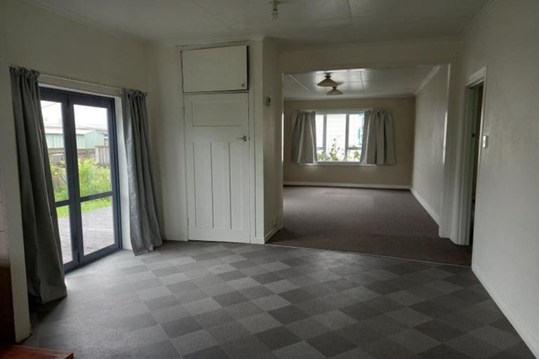 Photo of property in 90a Blake Street, Blaketown, Greymouth, 7805