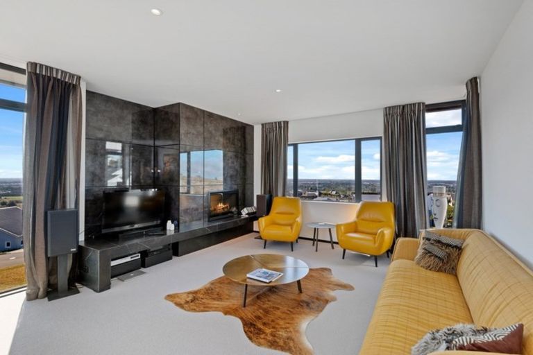 Photo of property in 130 Penruddock Rise, Westmorland, Christchurch, 8025