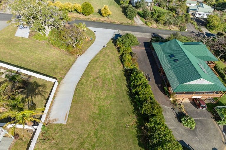 Photo of property in 11a Mary Hassett Street, Mangonui, 0420