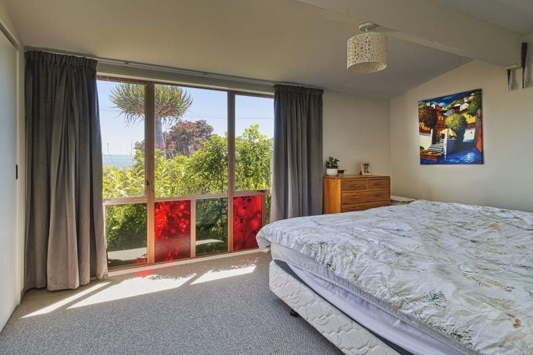 Photo of property in 26 Charles Street, Westshore, Napier, 4110