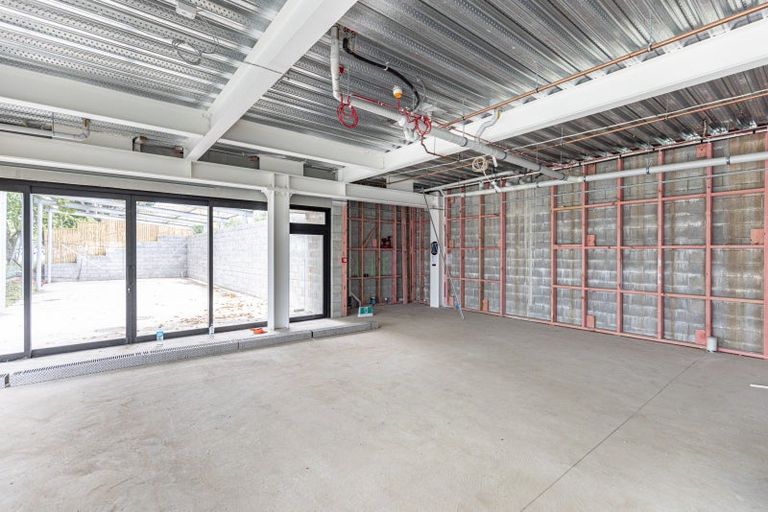 Photo of property in 321 Victoria Avenue, Wanganui, 4500