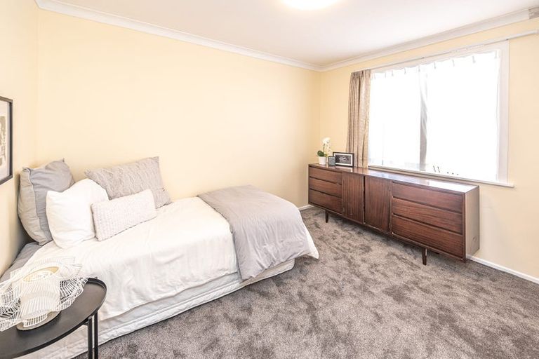 Photo of property in 5 Raupo Street, Castlecliff, Whanganui, 4501