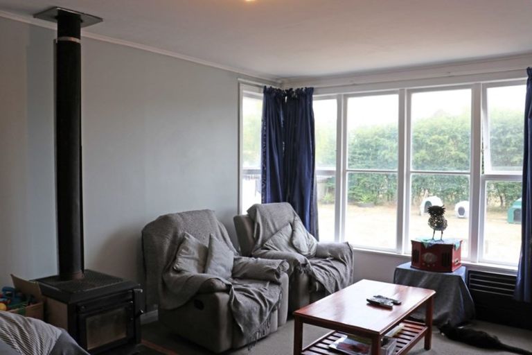 Photo of property in 56 Newall Street, Kawerau, 3127