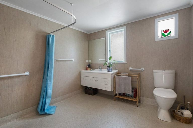 Photo of property in 103 Alfred Street, Thames, 3500