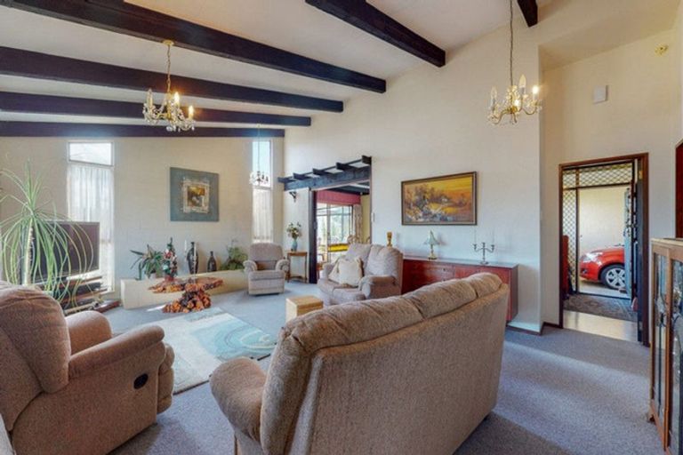 Photo of property in 15 Central Street, Matamata, 3400