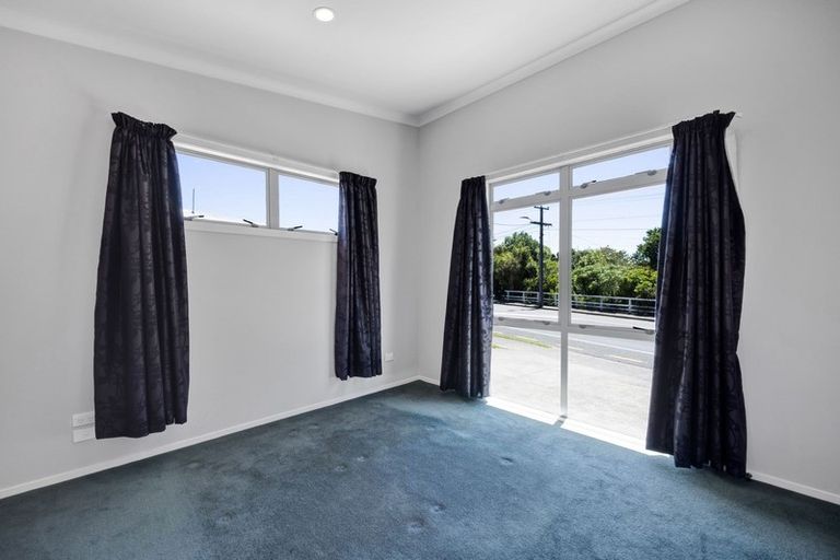 Photo of property in 34/2 Hori Street, Vogeltown, New Plymouth, 4310
