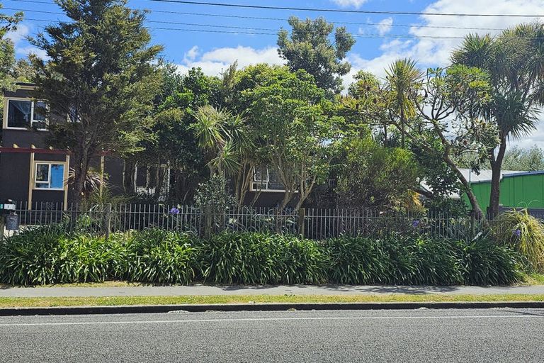 Photo of property in 100 Puriri Street, Gonville, Wanganui, 4501