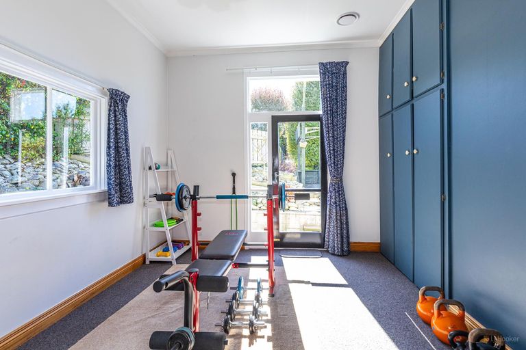 Photo of property in 11 Macdonald Street, Geraldine, 7930