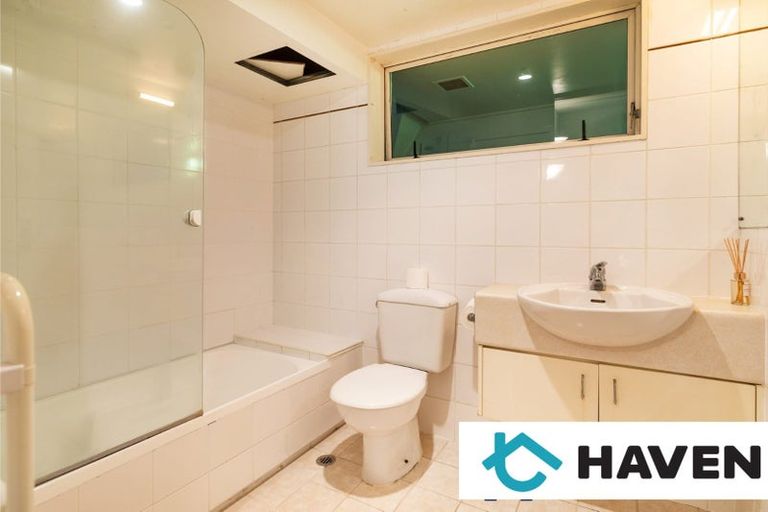 Photo of property in G15/30 York Street, Parnell, Auckland, 1052