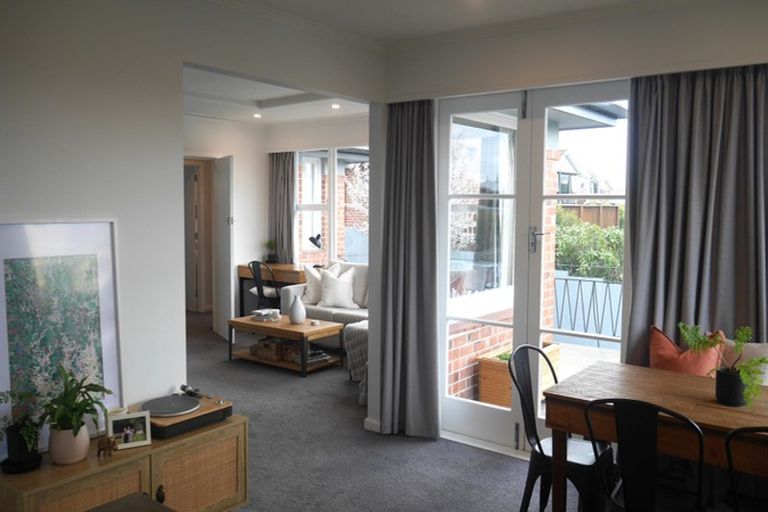 Photo of property in 35 Rimu Street, Glenwood, Timaru, 7910