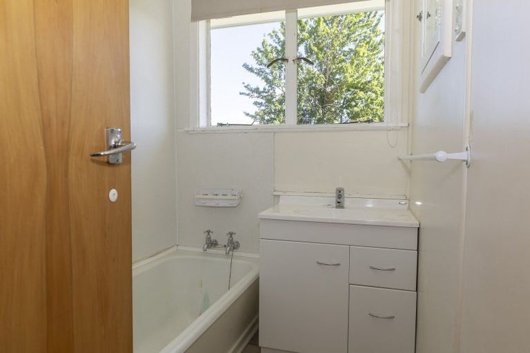 Photo of property in 1198 Ardgour Road, Tarras, Cromwell, 9383