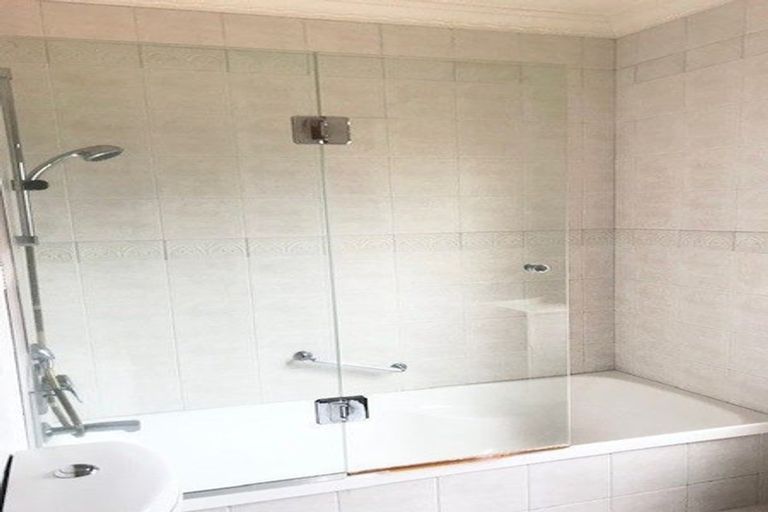 Photo of property in 5 Melanesia Road, Kohimarama, Auckland, 1071