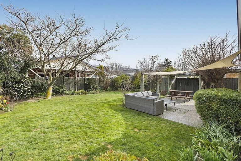 Photo of property in 15 Barry Avenue, Cromwell, 9310