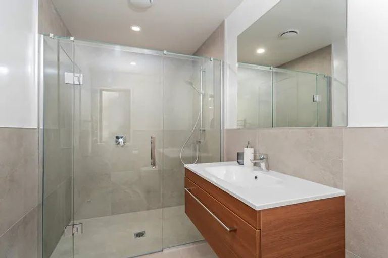 Photo of property in 9 Lynette Place, Pauanui, 3579