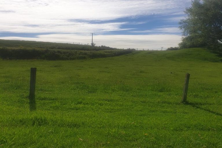 Photo of property in 1127 Poihipi Road, Oruanui, Taupo, 3377