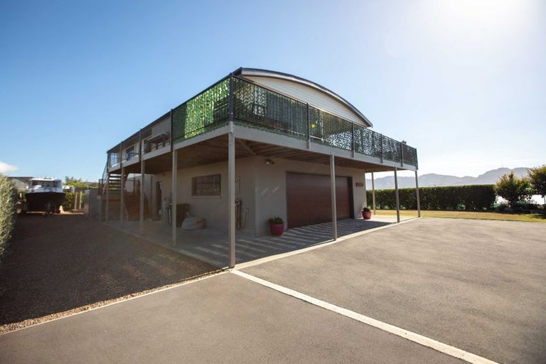 Photo of property in 59 James Drive, Diamond Harbour, Lyttelton, 8971