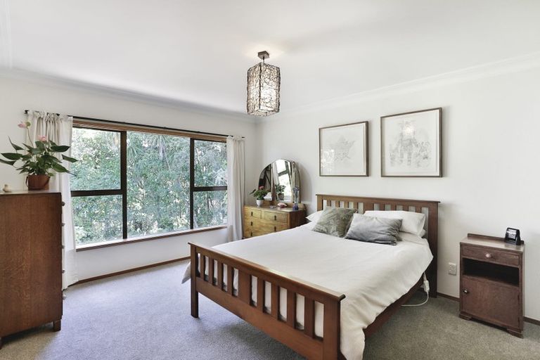 Photo of property in 55 Tanekaha Road, Titirangi, Auckland, 0604