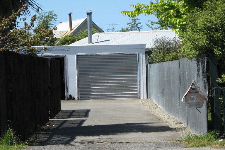 Photo of property in 18a Percival Street, Rangiora, 7400