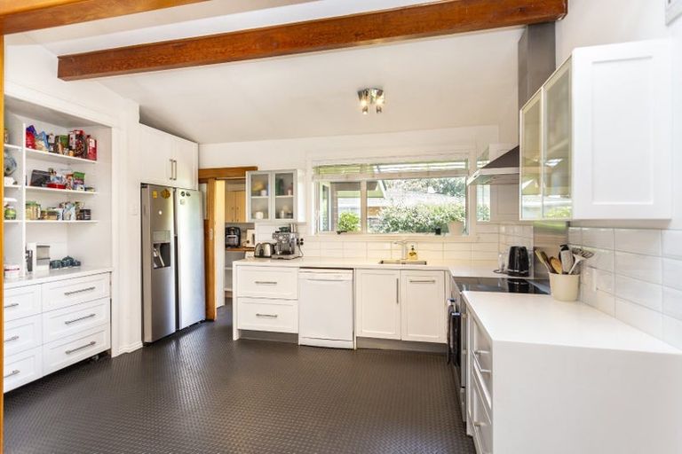 Photo of property in 47 Glenharrow Avenue, Avonhead, Christchurch, 8042