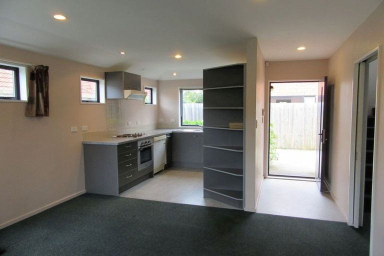 Photo of property in 68c Matipo Street, Riccarton, Christchurch, 8041
