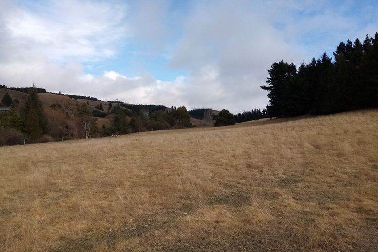 Photo of property in 10 Cattle Valley Road, Kurow, 9435
