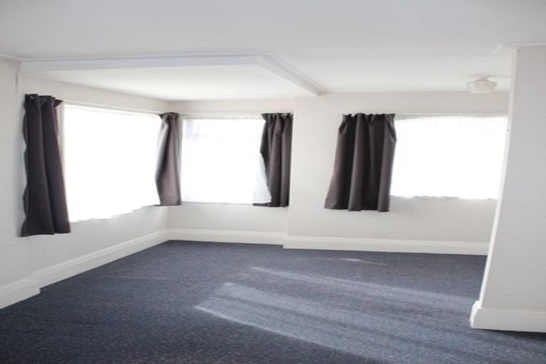 Photo of property in 53 Hawthorn Avenue, Mornington, Dunedin, 9011