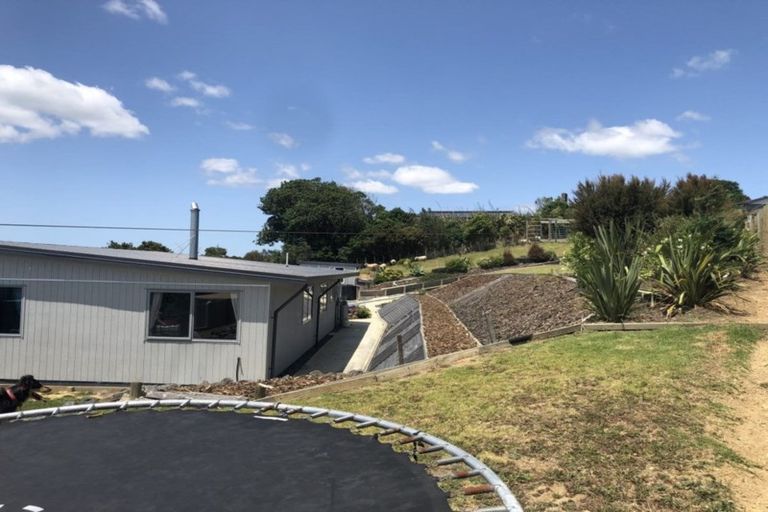 Photo of property in 467 Mount Tiger Road, Whareora, 0192