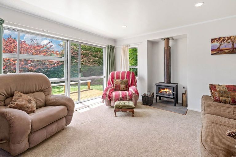 Photo of property in 13 Kahu Street, Ohura, 3926