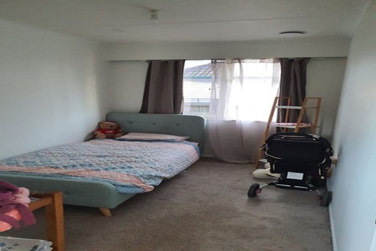 Photo of property in 3 Yeats Crescent, Fairfield, Hamilton, 3214