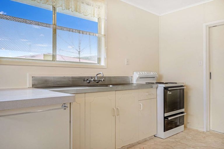 Photo of property in 44 Fenton Mill Road, Kawerau, 3127