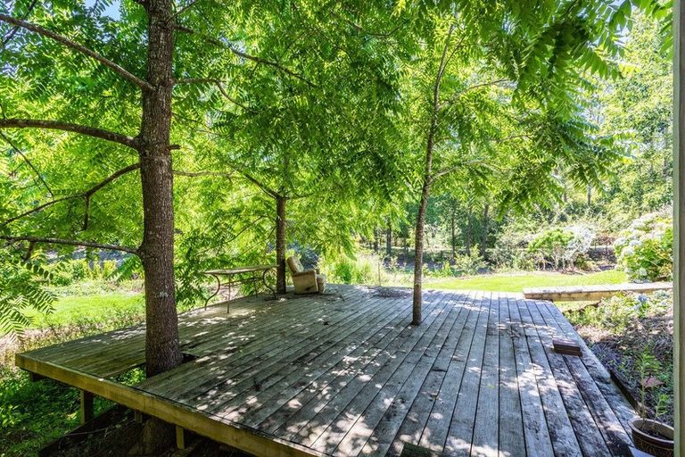 Photo of property in 950 Matakana Valley Road, Whangaripo, Wellsford, 0972