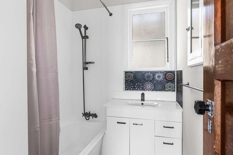 Photo of property in 40 Centennial Crescent, Te Hapara, Gisborne, 4010