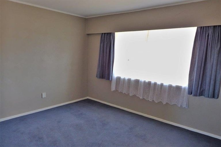 Photo of property in 81 Pohutukawa Drive, Pukete, Hamilton, 3200